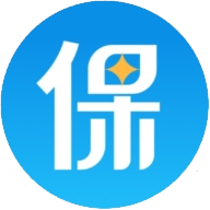 买保险网站b336.nbaoxian.cn